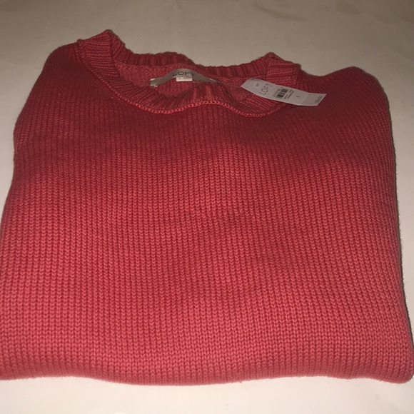 Loft - Picture 7 of 8